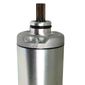 Motor de Partida Honda NX 350 Sahara 1990 a 1999