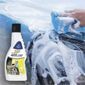 Shampoo Automotivo Com Cera 500ml TBRIL 5920050 TecBril Shampoo Automotivo Com Cera 500ml TBRIL 5920050 TecBril