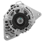 ALTERNADOR 120A IX35 SPORTAGE 2.0 16V 2016 A 2019