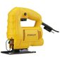 Serra Tico-Tico Stanley SJ45-B2 450W 220v
