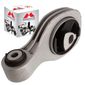 Coxim Limitador Motor Fiat Argo/Cronos 1.8 17/... Automático