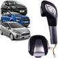 Manopla Câmbio Automático Ford Powershift Nat