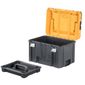Caixa Profunda Cabo Longo TSTAK DWST17814 DeWalt
