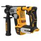 Martelete Romp Perf Sds Plus 5/8 20v Atomic Dch172b Dewalt