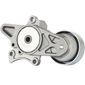 Tensor Micro V Toyota Hilux 2.8 A Partir De 2016 Vetor Tensor Micro V Toyota Hilux 2.8 A Partir De 2016 Vetor