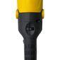 Esmerilhadeira Angular Lynus 4.1/2 850W Com Controle de Velocidade