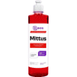 Lava Autos Concentrado Zacs Mittus 500ml