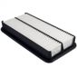 Filtro De Ar Motor Toyota Corolla 1.6 1993 a 1996 Wega Filtro De Ar Motor Toyota Corolla 1.6 1993 a 1996 Wega