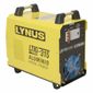Inversor Solda MMA/TIG 220/380V LTIG AC/DC 315HP Lynus Inversor Solda MMA/TIG 220/380V LTIG AC/DC 315HP Lynus