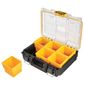 Organizador Compacto  Toughsystem DWST08020 DeWalt