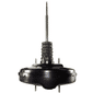 SERVO FREIO FORD FIESTA 1996 A 2002 KA 2008 A 2013 COURIER