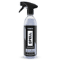 Selante à Base de Sílica Vonixx Spell 500ml