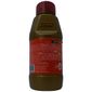 Liquido Freio Varga 200ml Dot 4