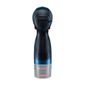 Parafusadeira/Furadeira 3/8" S/bateria e carregador Bosch