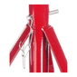 Cavalete 2 Toneladas RAVEN 107700