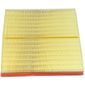 Filtro Ar Motor Territory Wega 1.5 Turbo 2023 Em Diante