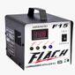Carregador Baterias 12v 15Ah C/Display Flach F15 Carregador Baterias 12v 15Ah C/Display Flach F15