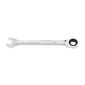 Chave Combinada Catraca 13mm Stanley