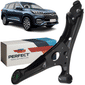 BANDEJA DIANTEIRA CHERY TIGGO 8 2020 A 2024 DIREITO