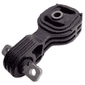 Coxim Inferior Limitador Câmbio Honda CRV 2007 a 2011