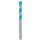 Broca Multi Construction 12x90mm Bosch 2608596058