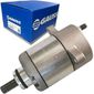 Motor de Partida Honda Biz 125 2006 a 2010