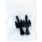 Par De Esguicho Para-Brisa Chevrolet Meriva 2002 á 2012 Par De Esguicho Para-Brisa Chevrolet Meriva 2002 á 2012