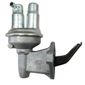 Bomba Combustível Ford F1000 3.6 6Cil Falcon Argentino Bomba Combustível Ford F1000 3.6 6Cil Falcon Argentino