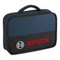 Bolsa Nylon Mini Soft Case 1600A003BG Bosch Bolsa Nylon Mini Soft Case 1600A003BG Bosch