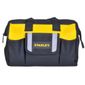 Bolsa Ferramentas Stanley STST512114 12"
