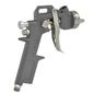 Pistola Pintura Gravidade PRO-500 PDR