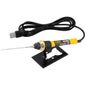 Cortador de Espuma e Isopor 6W USB 7465006003 Vonder
