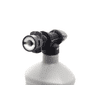 Aplicador Detergente 1L Linha Doméstica Karcher 9.313-182.0