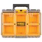 Organizador Compacto  Toughsystem DWST08020 DeWalt