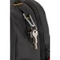 Mochila Ferramentas C/Base Impermeável DWST560102 DeWalt