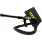 Aspirador Pneumático APV90 - Vonder