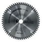 lamina Serra Circular/Esquadria 7.1/4\" x 60D 120,0003 Rocast