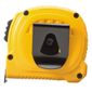Trena Profissional DeWalt 5 metros DWHT34192L
