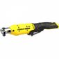 Catraca 3/8" SCF930B-B3 Stanley 20V Sem Bateria Catraca 3/8" SCF930B-B3 Stanley 20V Sem Bateria