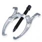 Saca Polia 2 Garras 150mm Vonder 3651215000 Saca Polia 2 Garras 150mm Vonder 3651215000