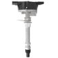 Distribuidor Ignição GM S10 Blazer 4.3 v6 1996 a 2005