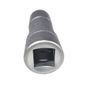 Soquete Estriado Longo 13mm Encaixe 1/2" Gedore G D19L-13