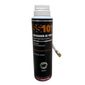 Reparador Pneus Moto 170ml/125g SS101 Sieger