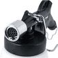 Sangrador de Freio a Vácuo 750ml - Vonder 6510180750
