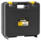 Caixa Plástica/Maleta VD 6002 Vonder 6107600200