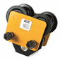 Trole Manual 3 Toneladas T3000 CSM