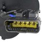 Motor Limpador Parabrisa GM Tracker 2014 a 2020