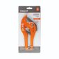 Alicate Cortador de Canos PVC Robust