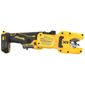 Cortador Tubos de Cobre DeWalt 1.1/4 20v Sem Bateria