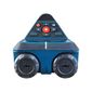 Detector e Scanner de Materiais 200mm D-Tect 200 C Bosch